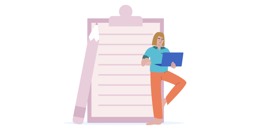 事故発生時の契約内容をよく確認しておく