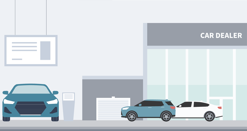 TOYOTA発の安心・安全のカーサポート