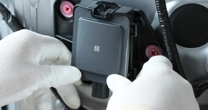 ハードウェアもソフトウェアもアップグレードし続ける