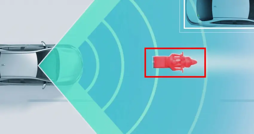 コネクティッド技術による見守り