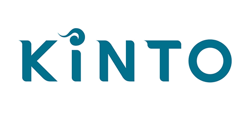 KINTO logo