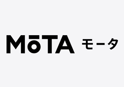 MOTAカーリース