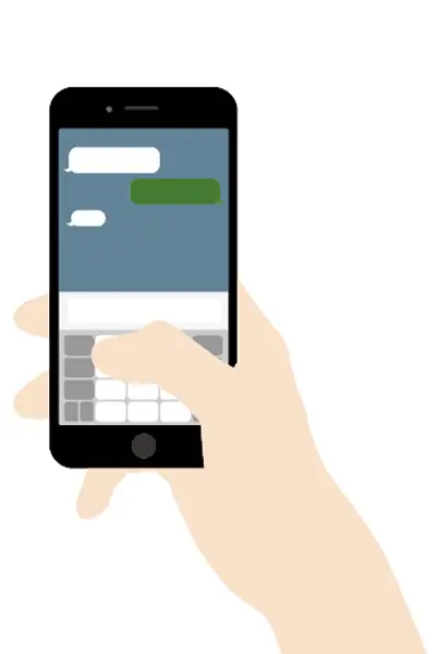 リースナブル仮審査手順